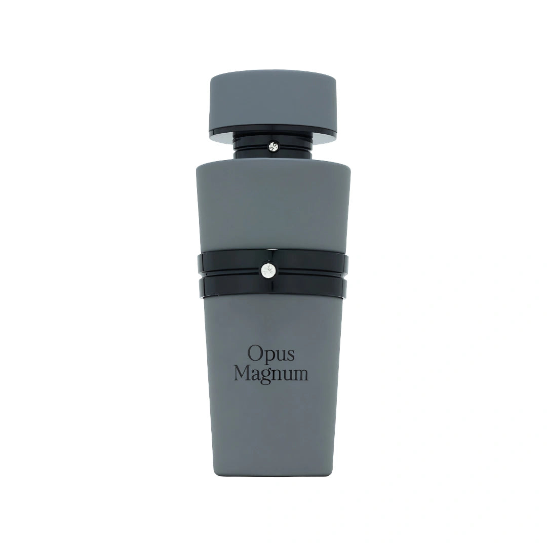 Opus Magnum - French Avenue - 1ml, 3ml, 5ml