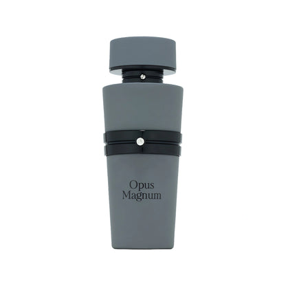 Opus Magnum - French Avenue - 1ml, 3ml, 5ml