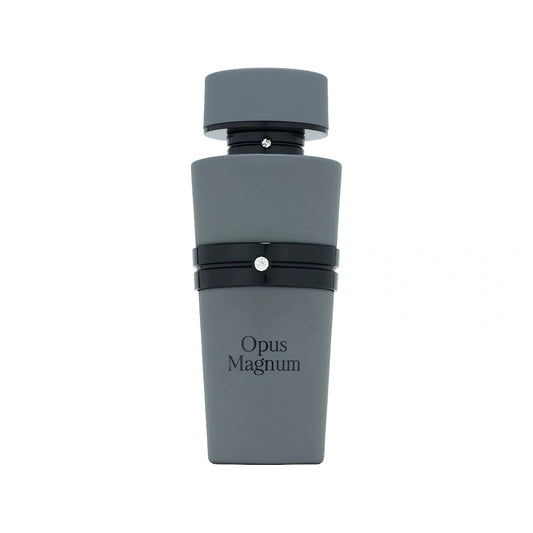 Opus Magnum - French Avenue - 1ml, 3ml, 5ml