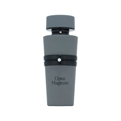 Opus Magnum - French Avenue - Decant Sample