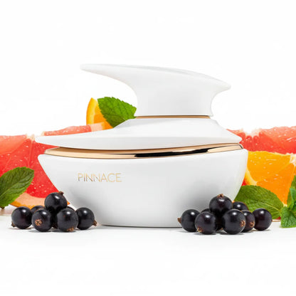 Pinnace - French Avenue - Decant Sample Probe - Arometry.com