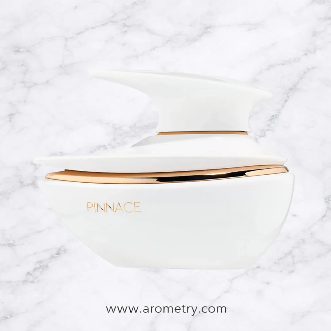 Pinnace - French Avenue - Decant Sample - Arometry