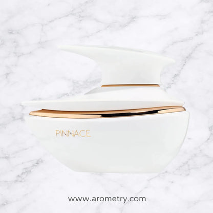 Pinnace - French Avenue - Decant Sample - Arometry