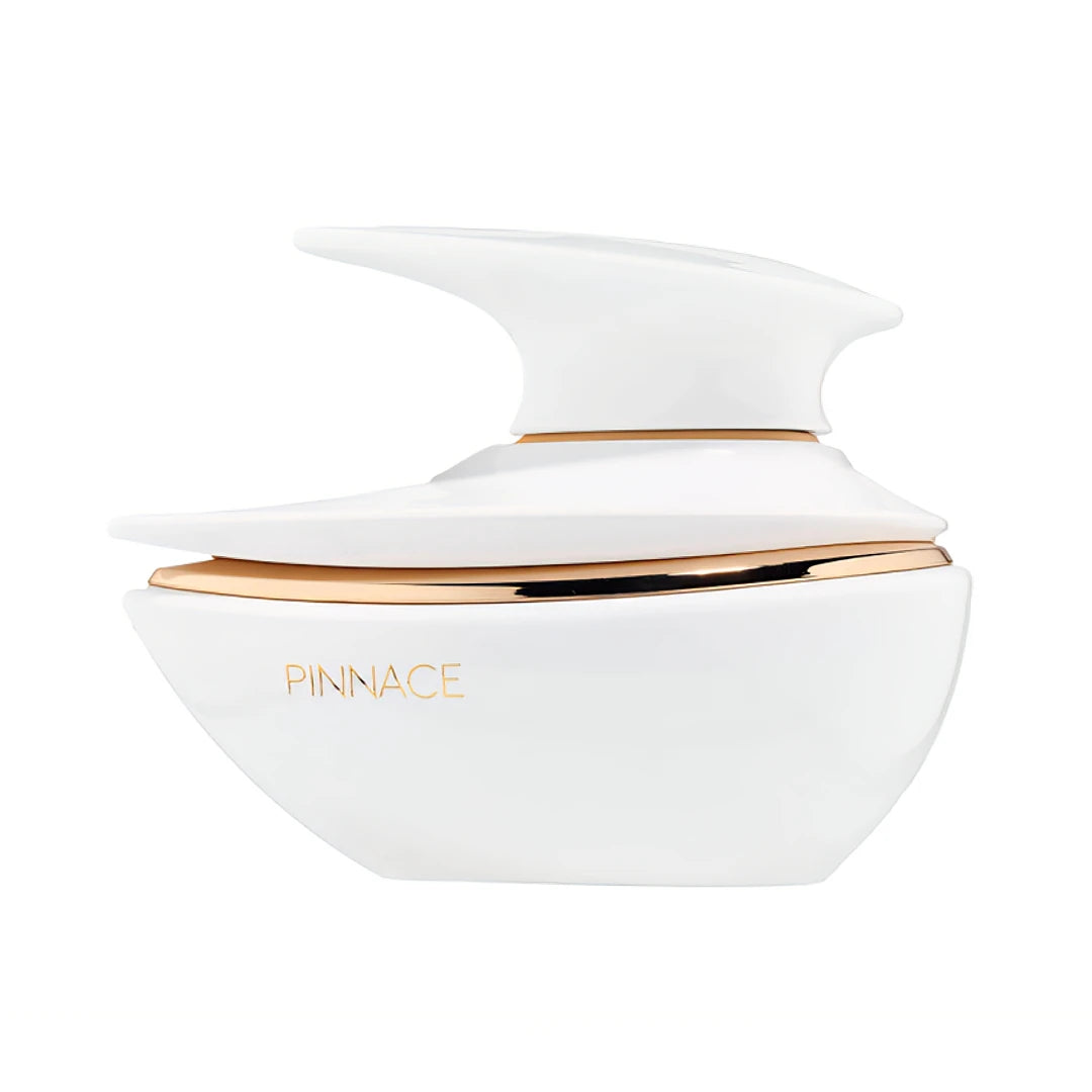 Pinnace - French Avenue - Sample Decant