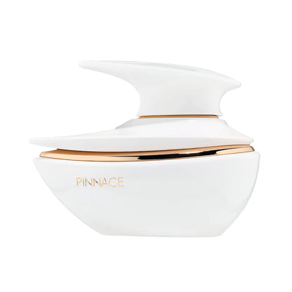 Pinnace - French Avenue - Sample Decant