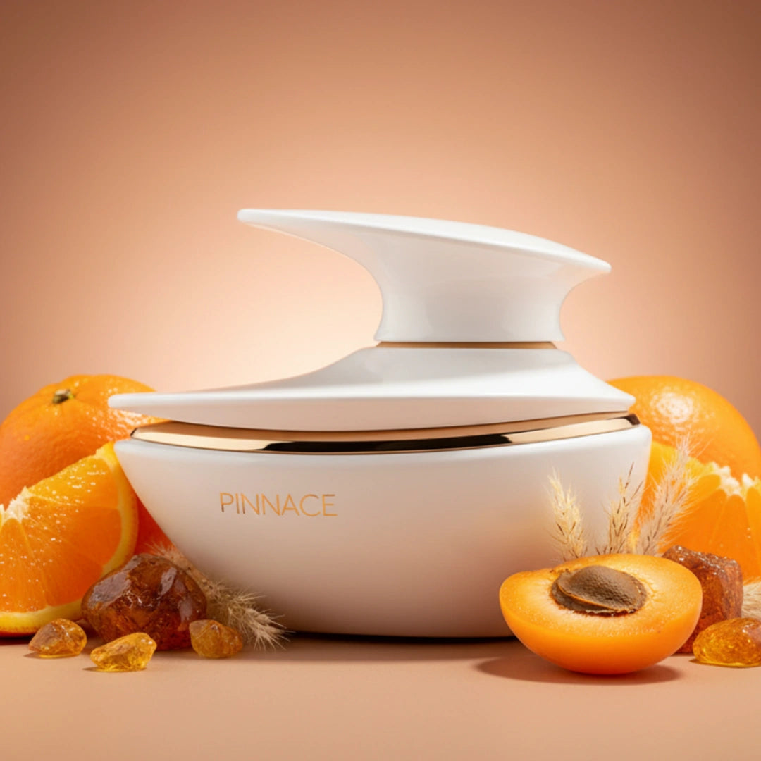 Pinnace - French Avenue - Decant Sample - Arometry.com