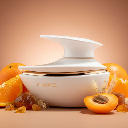 Pinnace - French Avenue - Decant Sample - Arometry.com