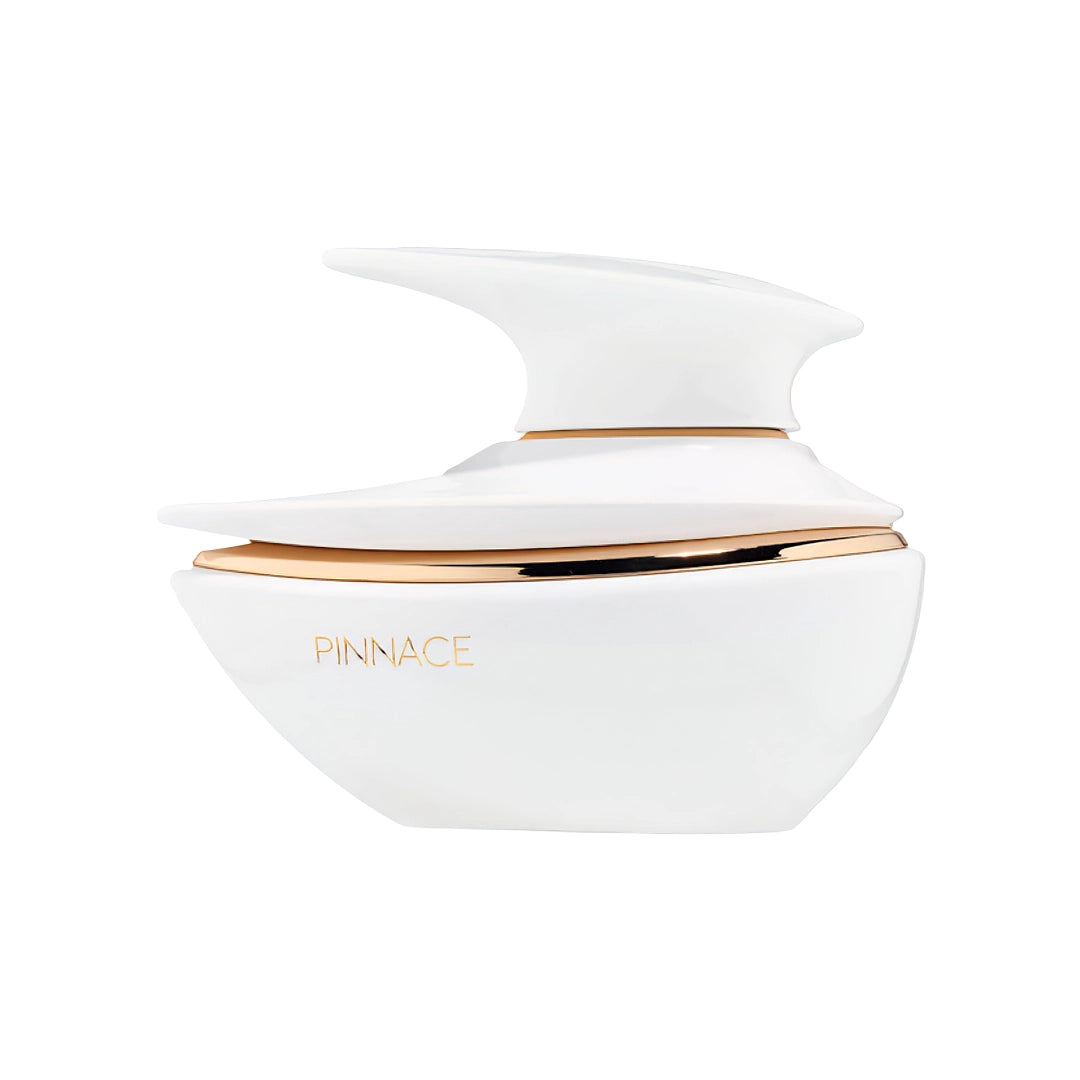 Pinnace - French Avenue - Decant Sample