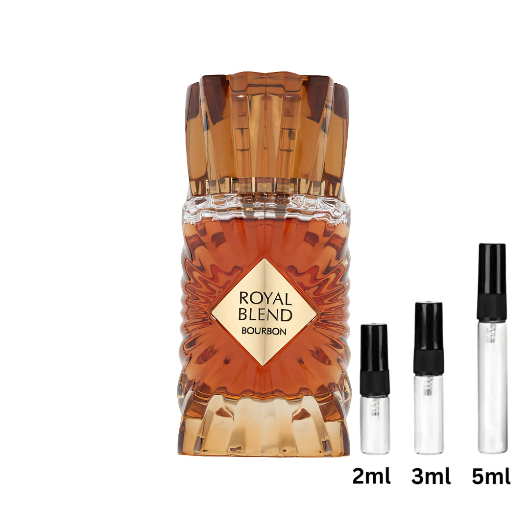 italian tobacco Cigarette Packaging in Italy italian tobacco Cigarette Packaging in Italy