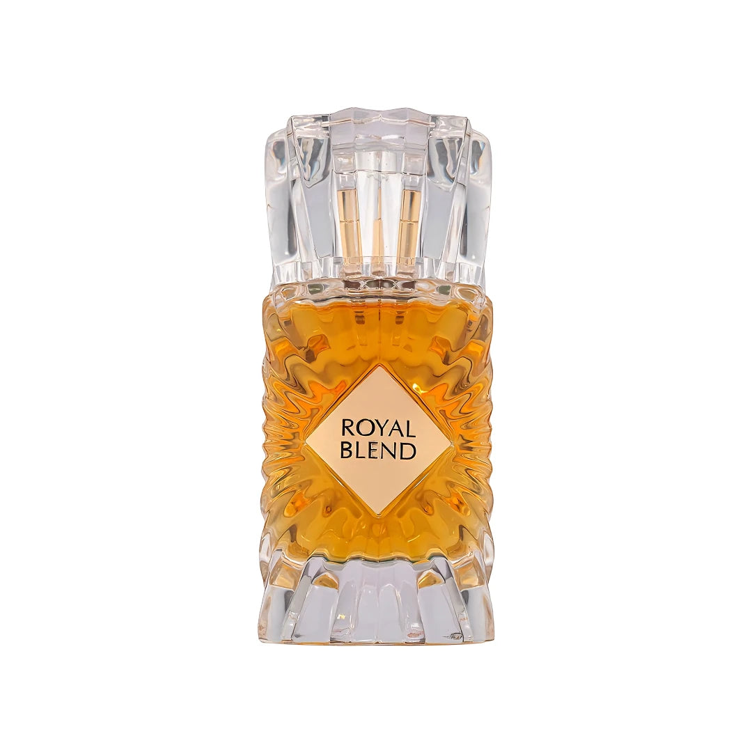 Royal Blend - French Avenue - Decant Sample