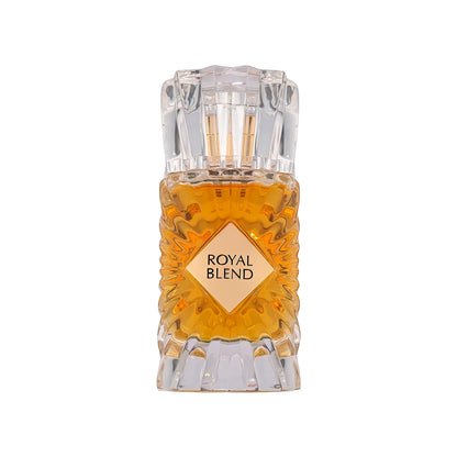 Royal Blend - French Avenue - Decant Sample