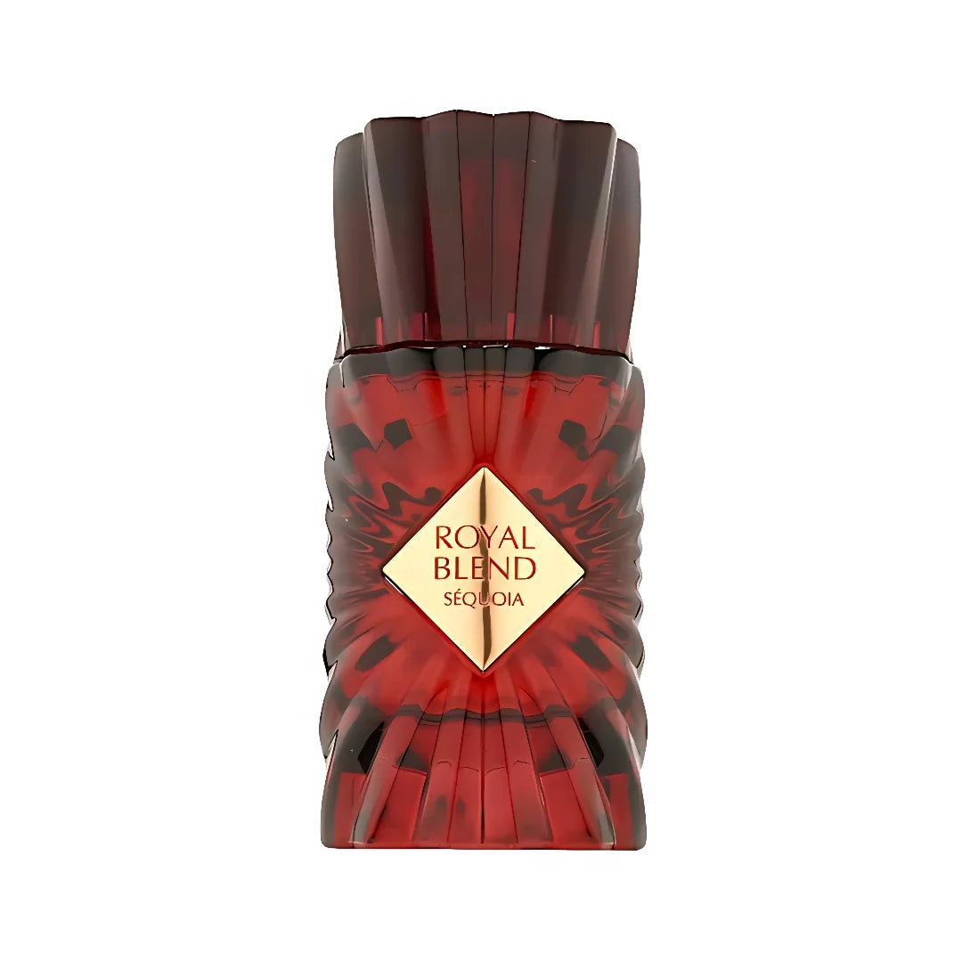 Royal Blend Sequoia - French Avenue - Sample Decant