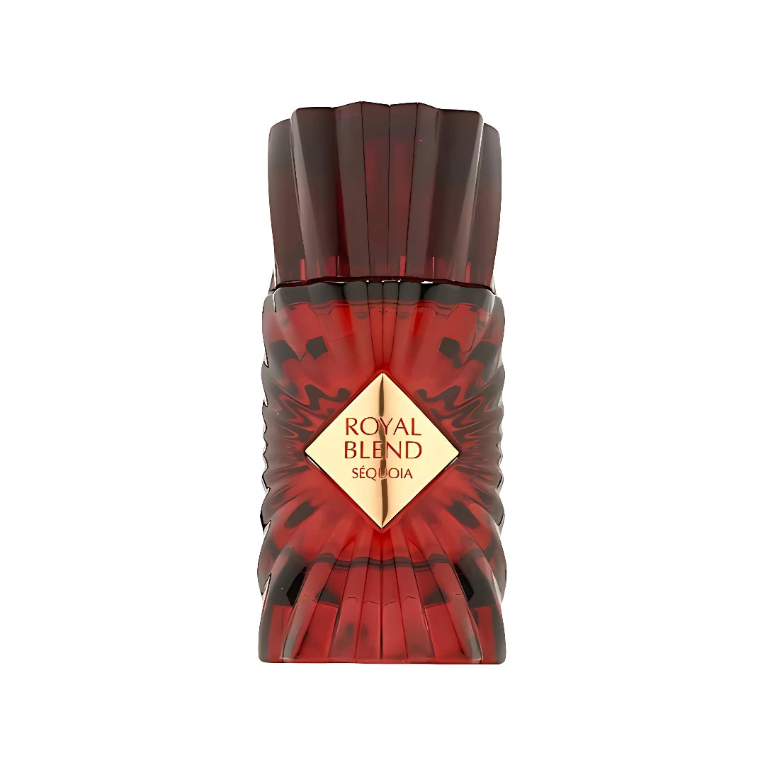 Royal Blend Sequoia - French Avenue - Decant Sample