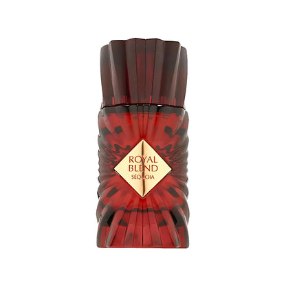 Royal Blend Sequoia - French Avenue - Decant Sample