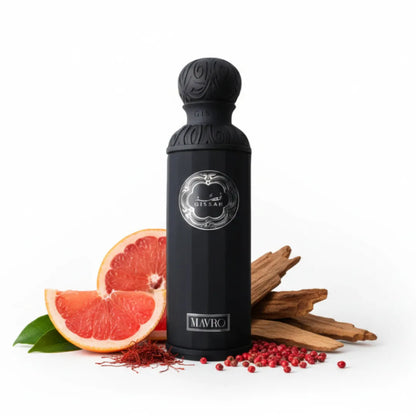 Mavro - Gissah - Decant Sample Probe - Arometry.com