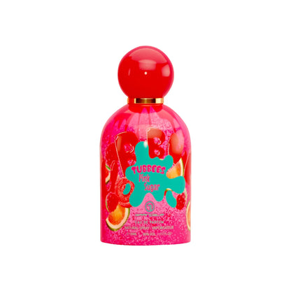 Pink Sugar - Tubbees - Decant Sample