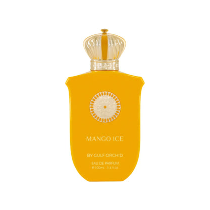 Mango Ice - Gulf Orchid - 2ml, 3ml, 5ml