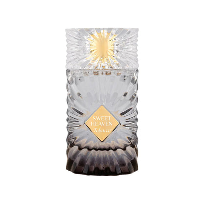 Sweet Heaven Tobacco - Gulf Orchid - Sample Decant