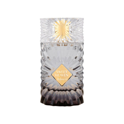 Sweet Heaven Tobacco - Gulf Orchid - Decant Sample