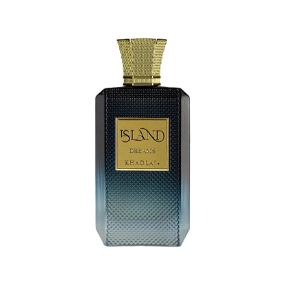 Island Dreams - Khadlaj - Decant Sample