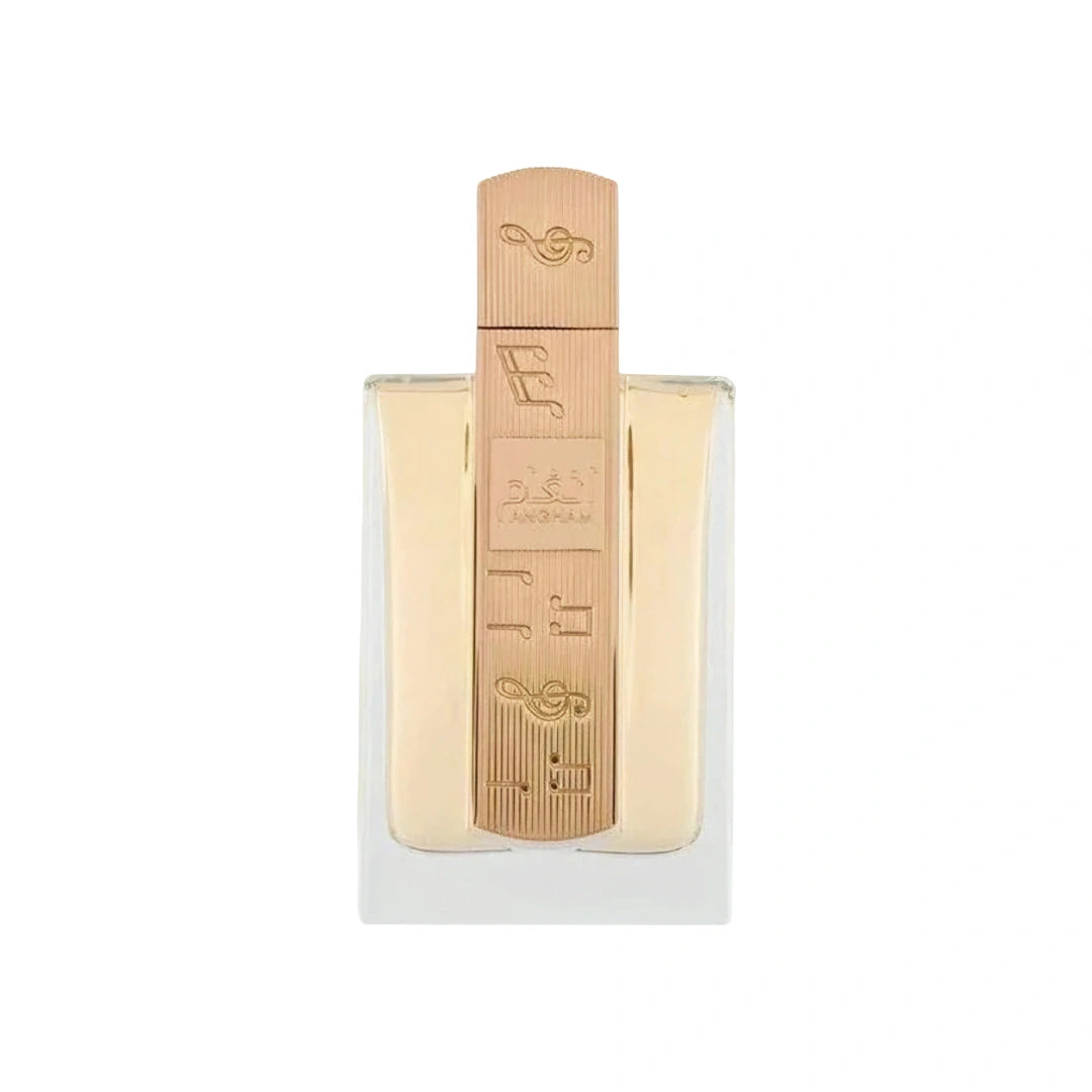 Angham - Lattafa - 2ml, 3ml, 5ml