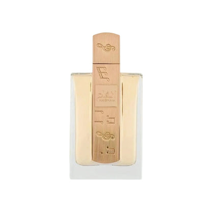 Angham - Lattafa - 2ml, 3ml, 5ml