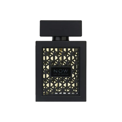 RAVE Now - Lattafa - 2ml, 3ml, 5ml