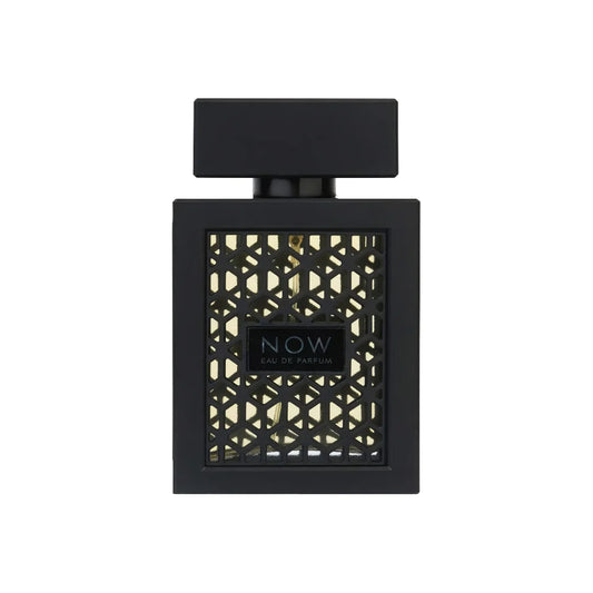 RAVE Now - Lattafa - 2ml, 3ml, 5ml