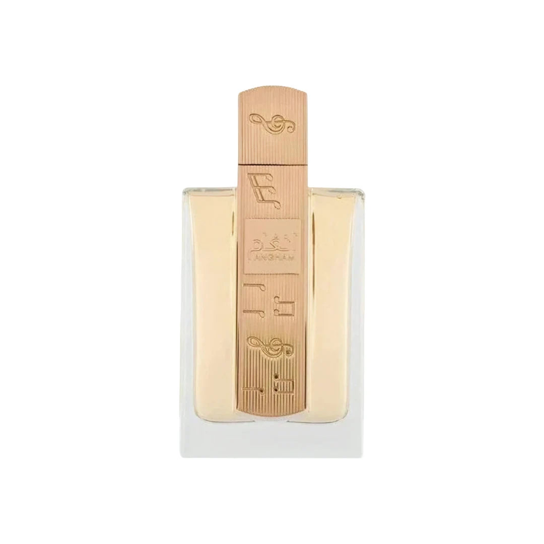 Angham - Lattafa - Decant Sample