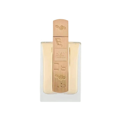 Angham - Lattafa - Decant Sample