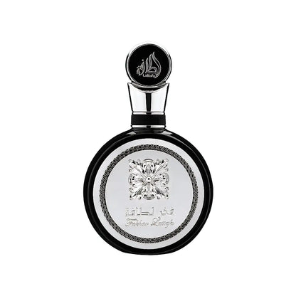 Fakhar Black - Lattafa - Sample Decant