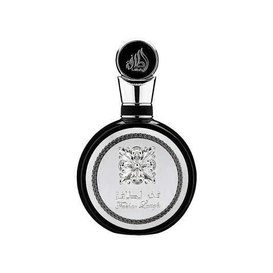Fakhar Black - Lattafa - Sample Decant