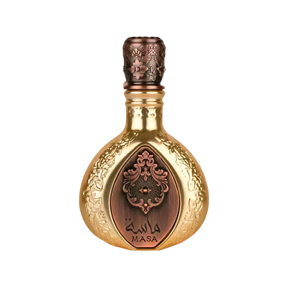 Masa - Lattafa - Decant Sample