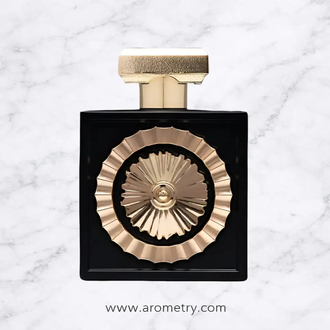 Nebras - Lattafa - Decant Sample - Arometry