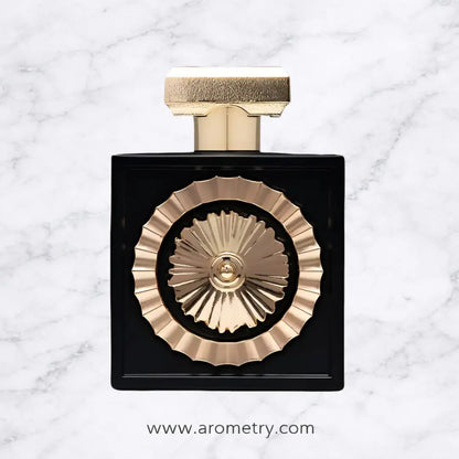 Nebras - Lattafa - Decant Sample - Arometry