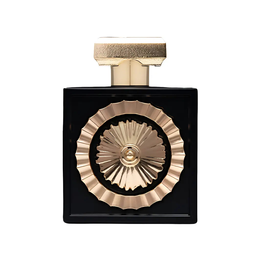 Nebras - Lattafa - Sample Decant