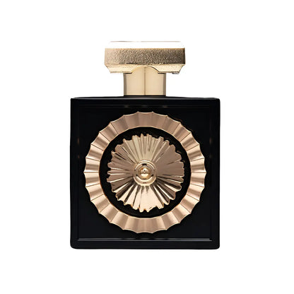 Nebras - Lattafa - Sample Decant