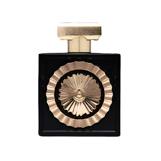 Nebras - Lattafa - Sample Decant