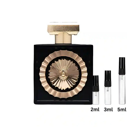 Nebras - Lattafa - Probe Decant