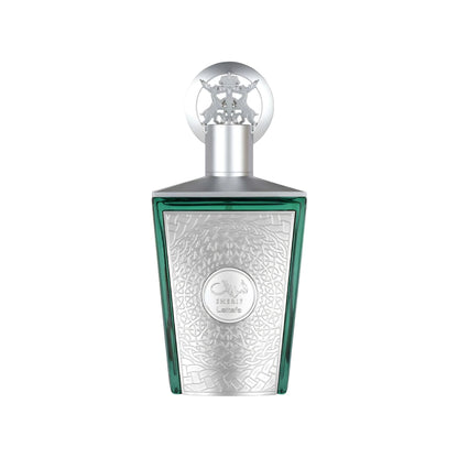 Sherif - Lattafa- Decant Sample