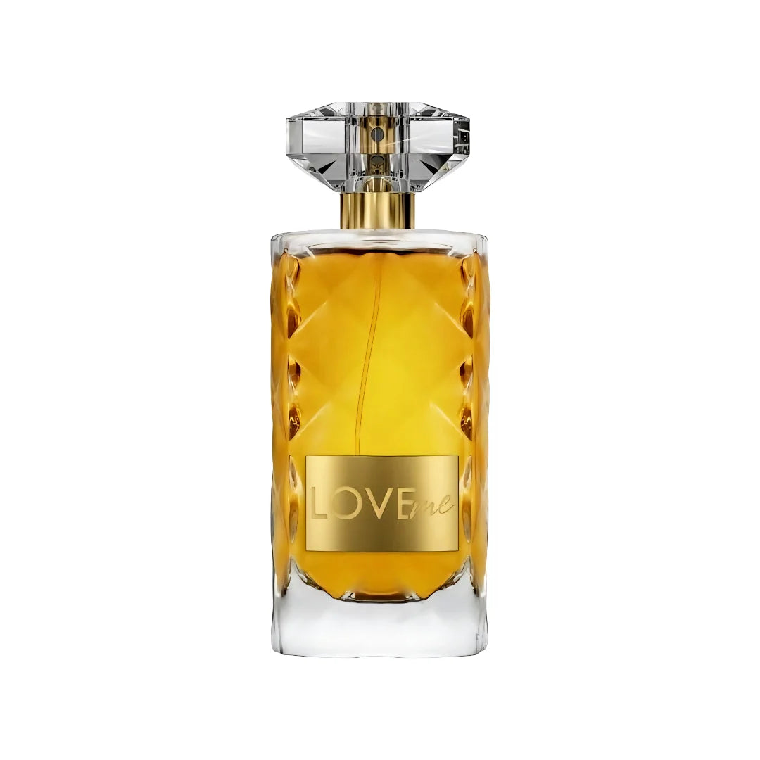 Love Me - Mad Parfumeur - Sample Decant