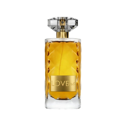 Love Me - Mad Parfumeur - Sample Decant