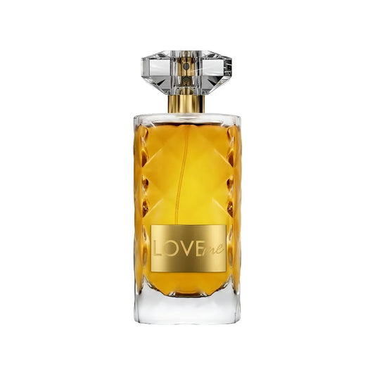 Love Me - Mad Parfumeur - Sample Decant