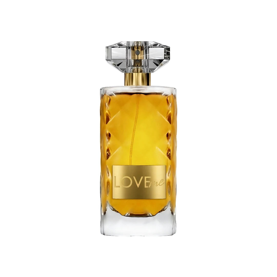 Love Me - Mad Parfumeur - Decant Sample