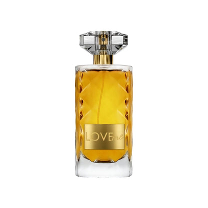 Love Me - Mad Parfumeur - Decant Sample