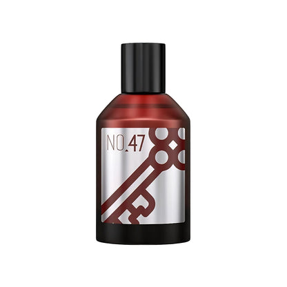 No 47 - Mad Parfumeur - Decant Sample