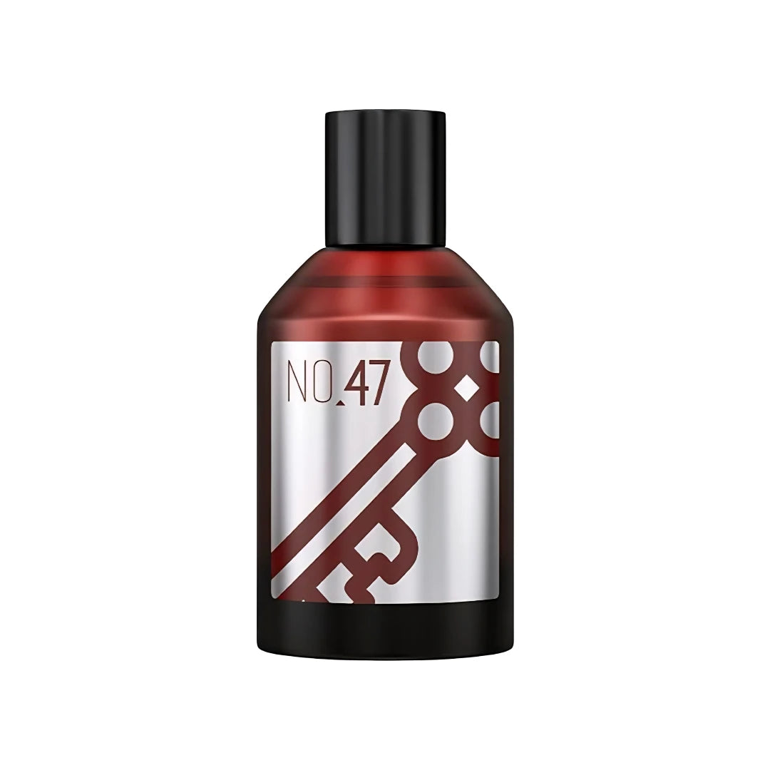 No 47 - Mad Parfumeur - Sample Decant