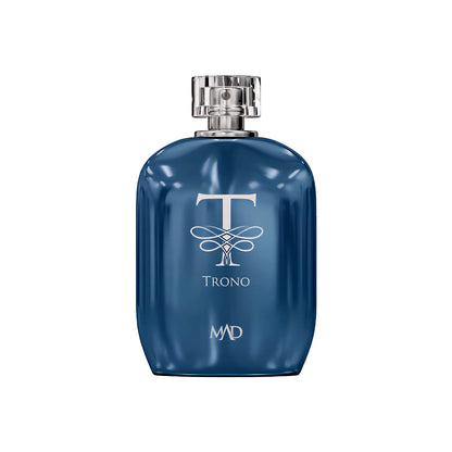 Trono - Mad Parfumeur - Decant Sample