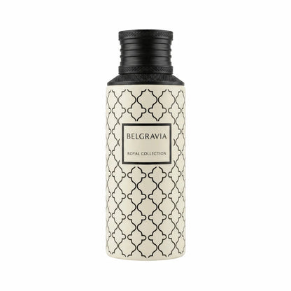 Maison Asrar Belgravia Sample Probe Decant