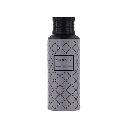 Maison Asrar Majesty Probe Decant Sample